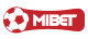 Mibet